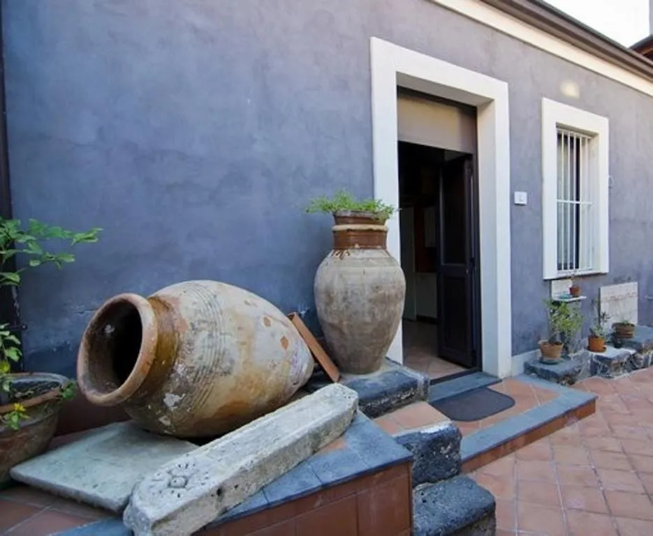 Residence I Love Sicily Catania 0*,  Italy