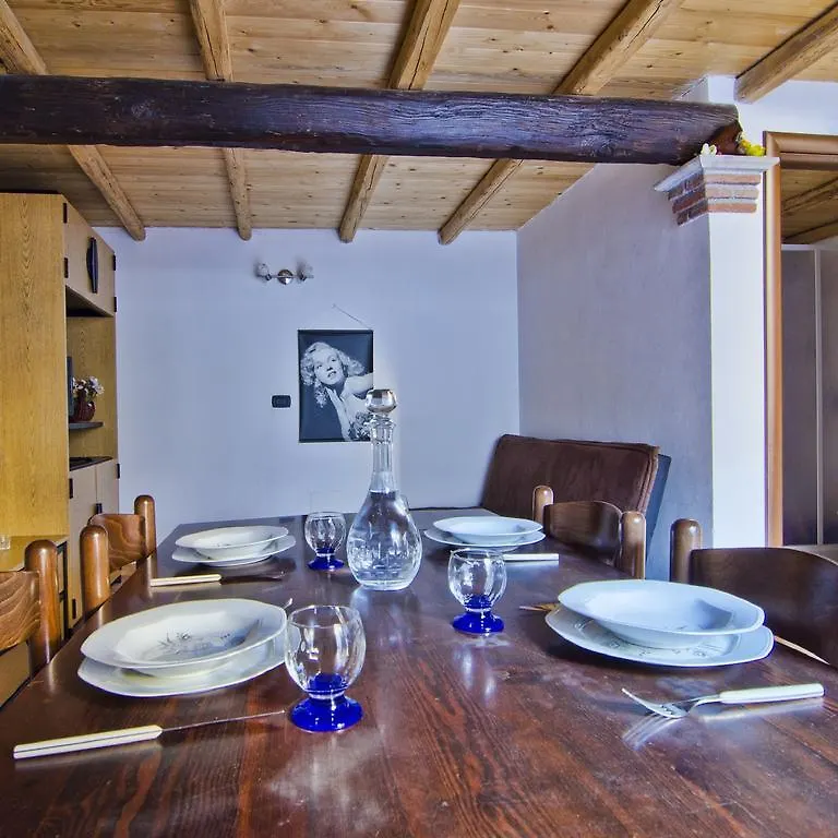 Residence I Love Sicily Catania Italy