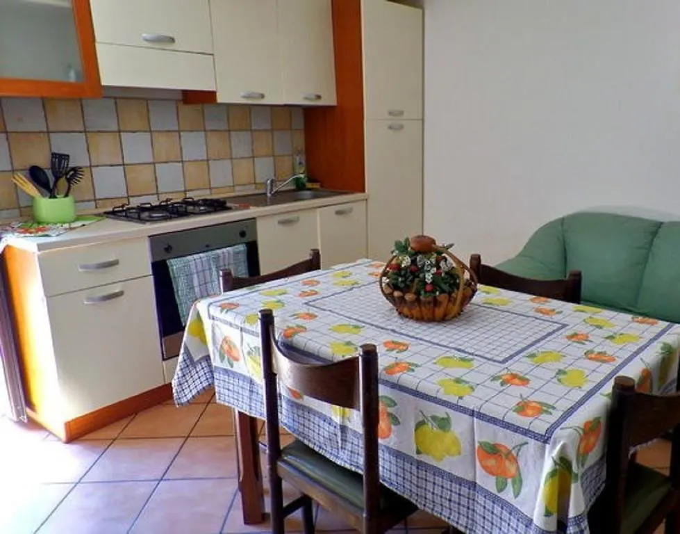 Residence I Love Sicily Catania 0*,  Italy