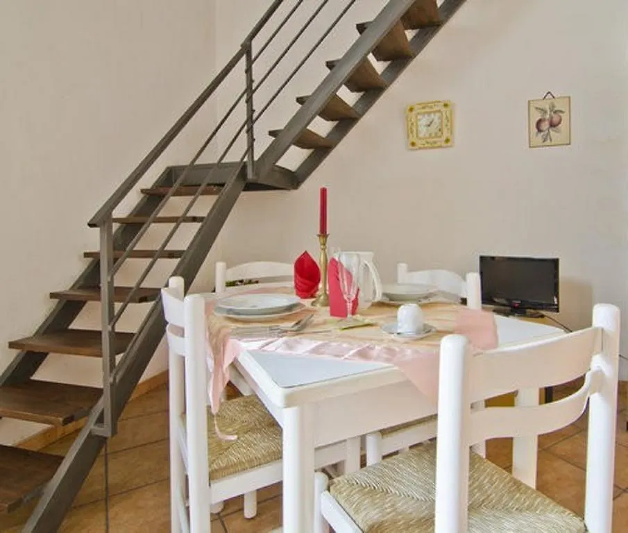 Residence I Love Sicily Catania 0*,  Italy