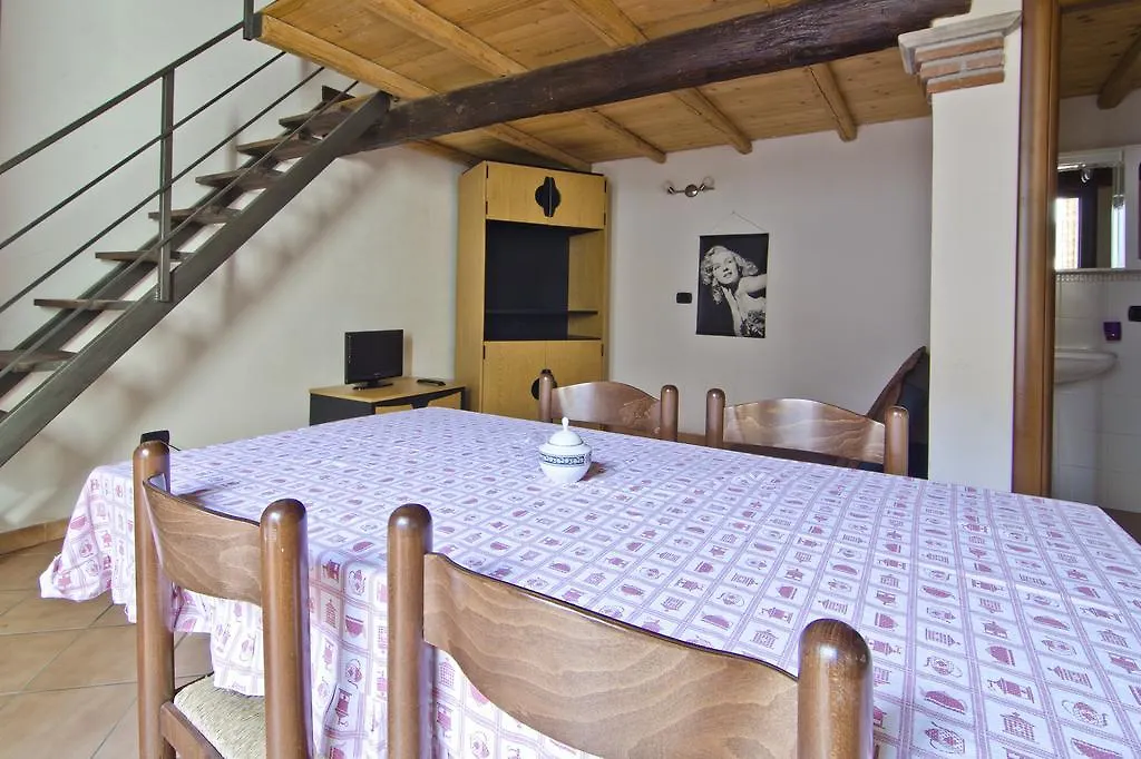 Residence I Love Sicily Catania
