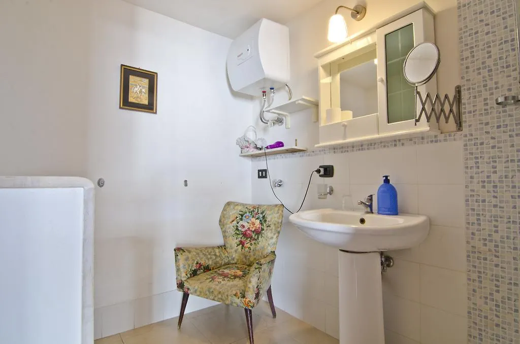 Residence I Love Sicily Catania 0*,  Italy
